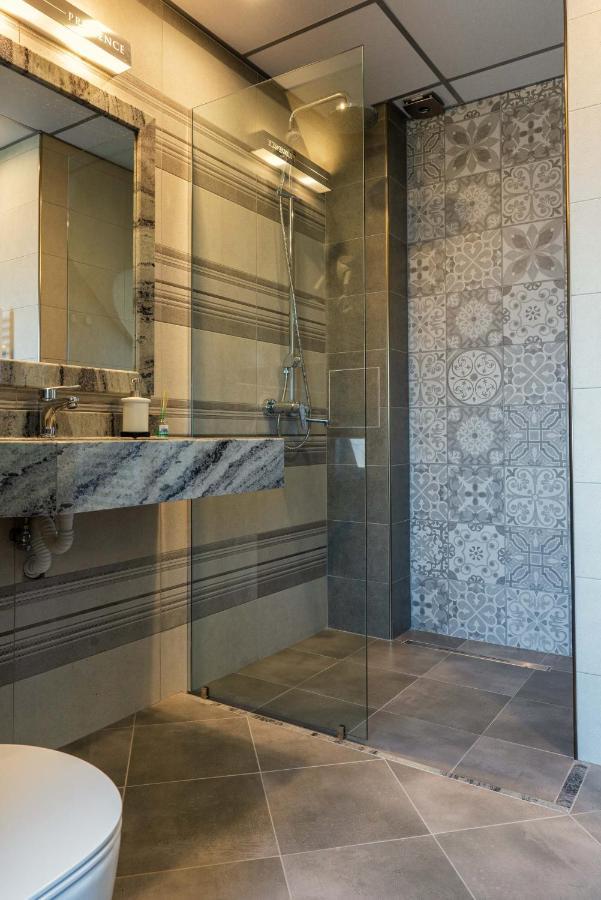 Boutique Hotel Provence Бутик Хотел Прованс Petricz Zewnętrze zdjęcie